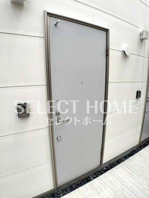  | 言庭（コトニワ）Ｅ棟