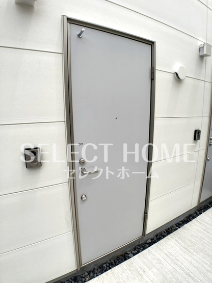  | 言庭（コトニワ）Ｅ棟