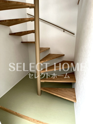  | 言庭（コトニワ）Ｅ棟