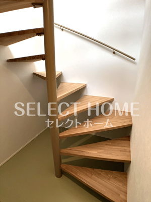  | 言庭（コトニワ）Ｅ棟