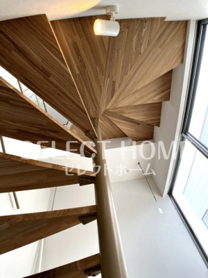  | 言庭（コトニワ）Ｅ棟