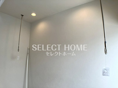  | 言庭（コトニワ）Ｅ棟