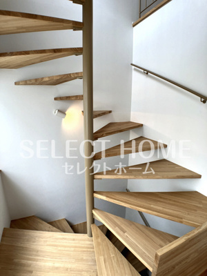  | 言庭（コトニワ）Ｅ棟