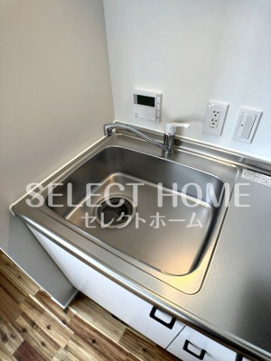  | 言庭（コトニワ）Ｅ棟