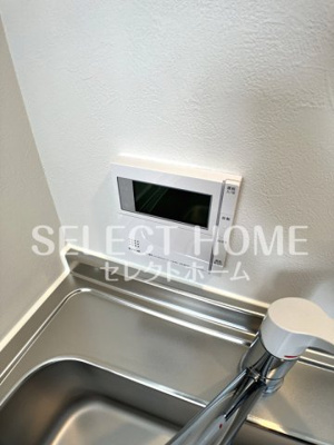  | 言庭（コトニワ）Ｅ棟