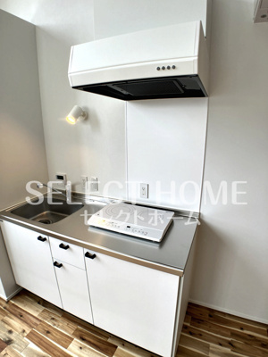  | 言庭（コトニワ）Ｅ棟