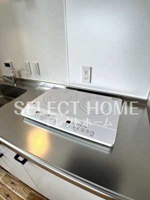  | 言庭（コトニワ）Ｅ棟