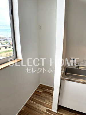  | 言庭（コトニワ）Ｅ棟