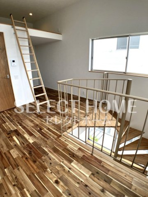  | 言庭（コトニワ）Ｅ棟