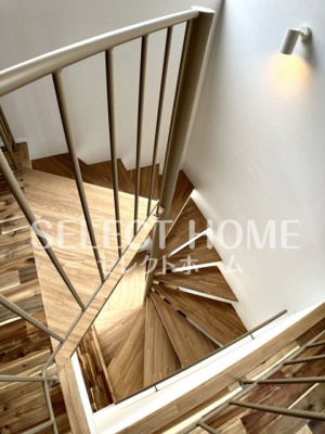  | 言庭（コトニワ）Ｅ棟