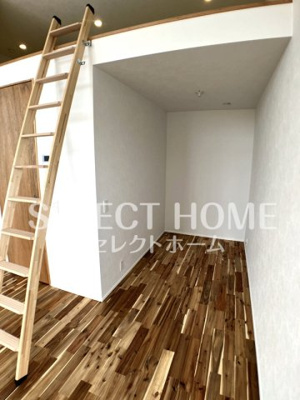  | 言庭（コトニワ）Ｅ棟