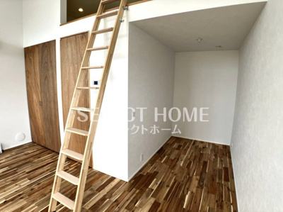  | 言庭（コトニワ）Ｅ棟