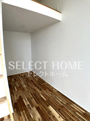  | 言庭（コトニワ）Ｅ棟