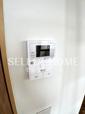  | 言庭（コトニワ）Ｅ棟