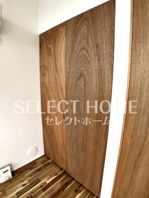  | 言庭（コトニワ）Ｅ棟