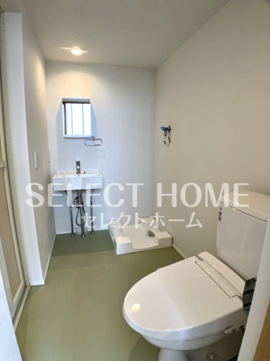  | 言庭（コトニワ）Ｅ棟