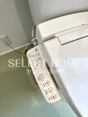  | 言庭（コトニワ）Ｅ棟