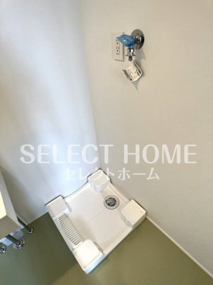  | 言庭（コトニワ）Ｅ棟