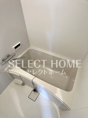  | 言庭（コトニワ）Ｅ棟