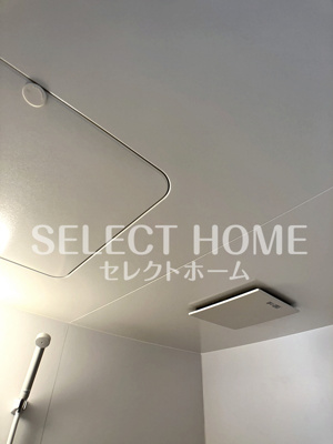  | 言庭（コトニワ）Ｅ棟