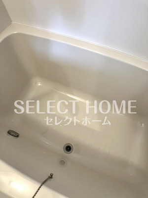  | 言庭（コトニワ）Ｅ棟