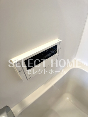  | 言庭（コトニワ）Ｅ棟