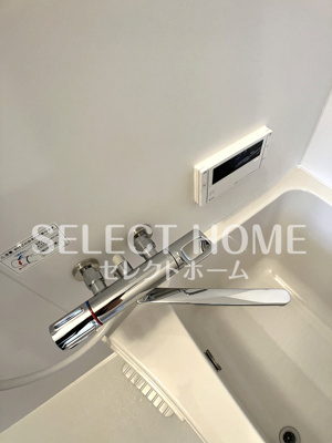  | 言庭（コトニワ）Ｅ棟