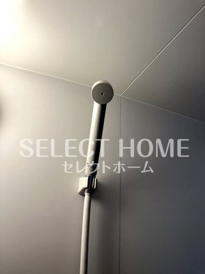  | 言庭（コトニワ）Ｅ棟