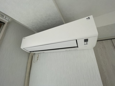 【設備】 | 高城ビル