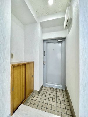 【玄関】 | 高城ビル
