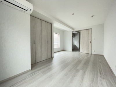 【その他】 | 高城ビル