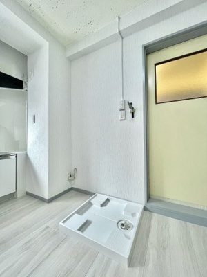 【その他】 | 高城ビル