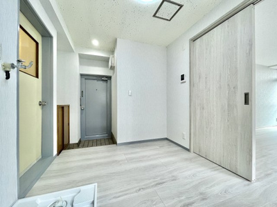 【その他】 | 高城ビル