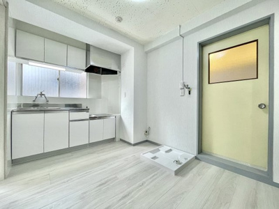 【その他】 | 高城ビル