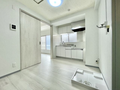 【その他】 | 高城ビル