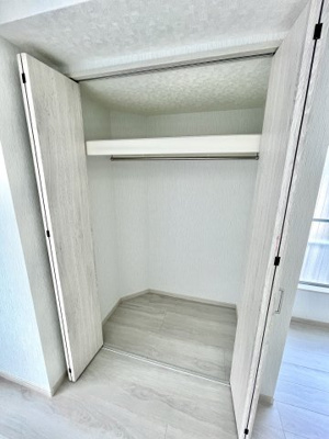 【収納】 | 高城ビル