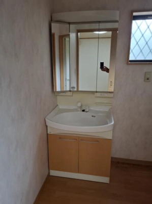  | 堺市北区黒土町（東三国丘小学校）