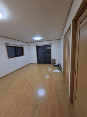 | 堺市北区黒土町（東三国丘小学校）