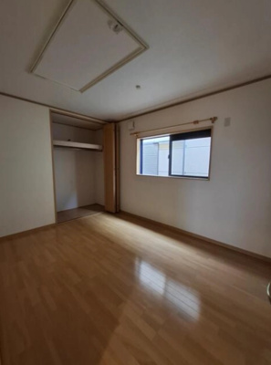  | 堺市北区黒土町（東三国丘小学校）