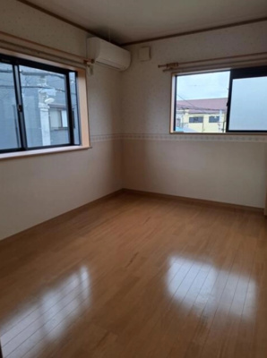  | 堺市北区黒土町（東三国丘小学校）