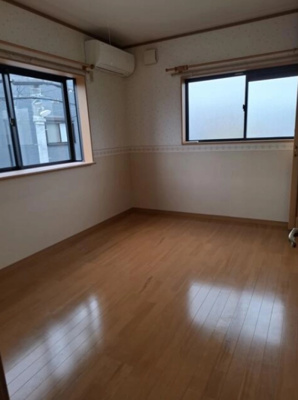  | 堺市北区黒土町（東三国丘小学校）