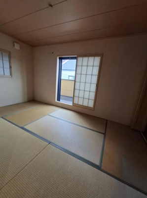  | 堺市北区黒土町（東三国丘小学校）