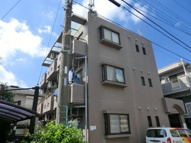パストラル御園(パストラルミソノ)の画像