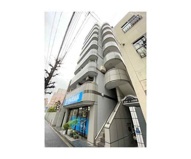 カスカータ西巣鴨の画像