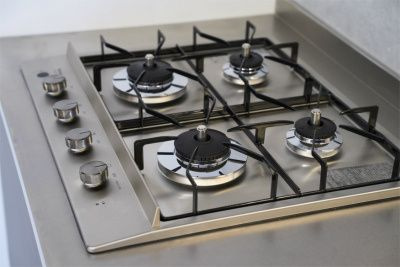 Belleviage　Sumidaのその他