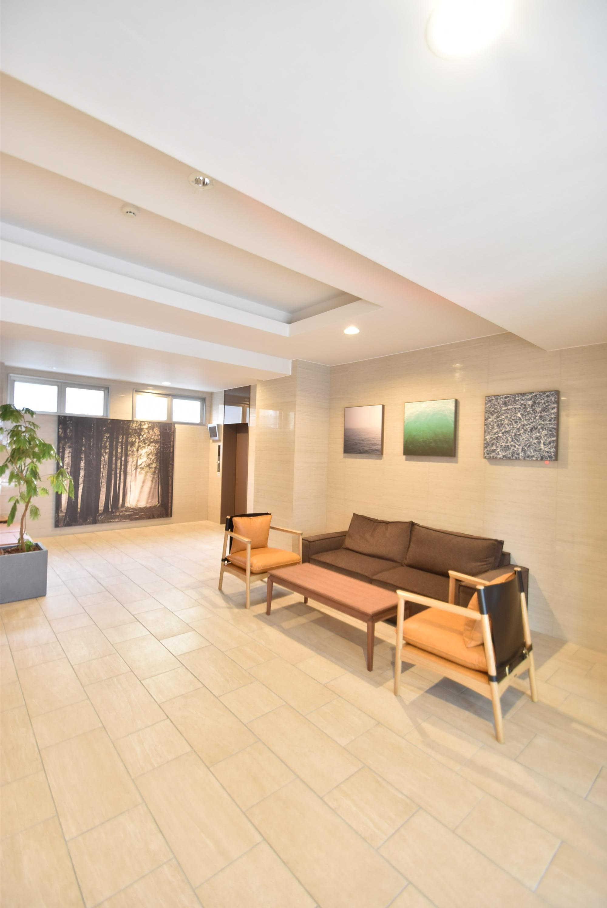 大阪市城東区新喜多東１丁目の賃貸マンション