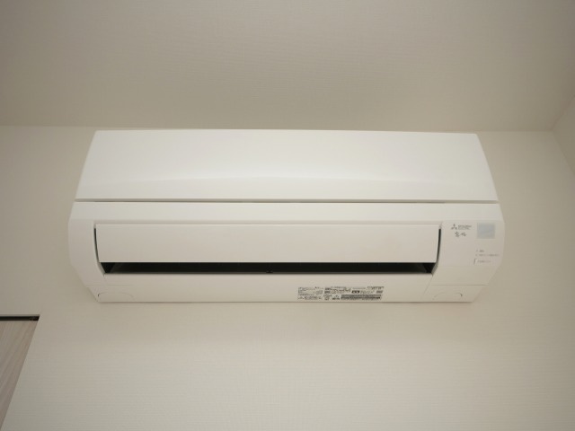 コンフォリア・リヴ新大阪西宮原ソルテラスの設備