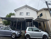 熊谷市桜町２丁目　中古戸建の画像