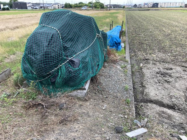 【周辺】の画像