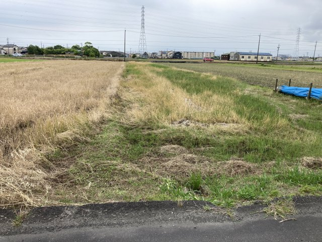 【外観】の画像